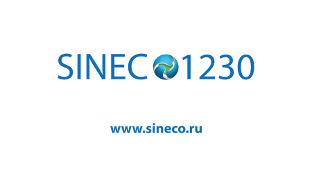 Sineco1230
