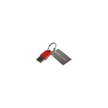 ULM-Dongle Schrack Seconet DONGLE USB SCHRACK